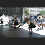 0572_exposure.JPG